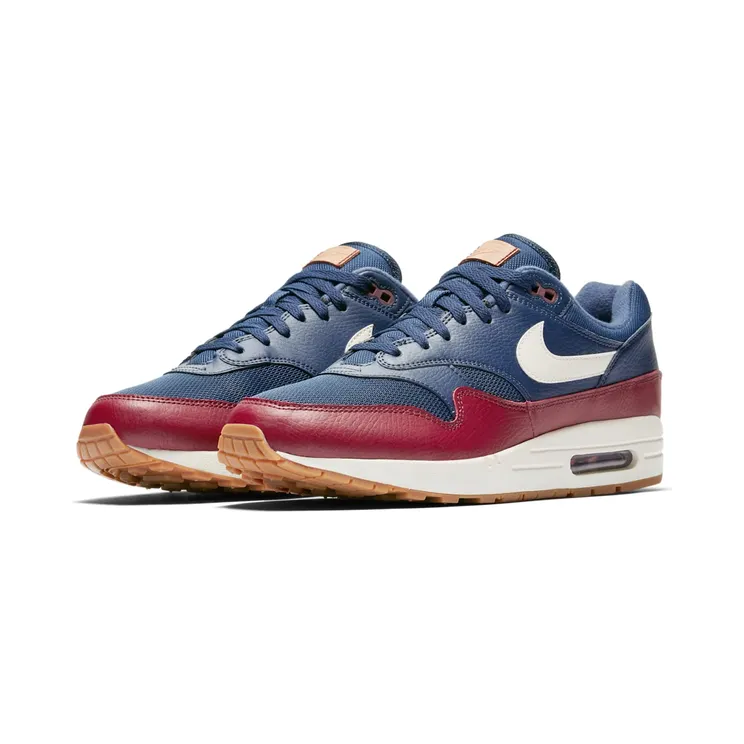 nike-air-max AH8145-400
