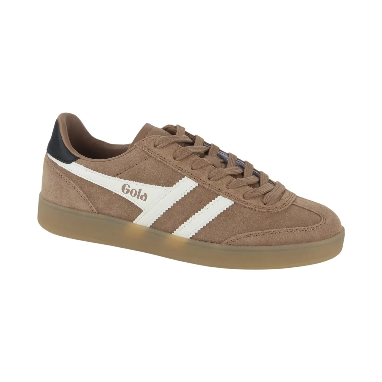 gola-sneaker CMB735FA