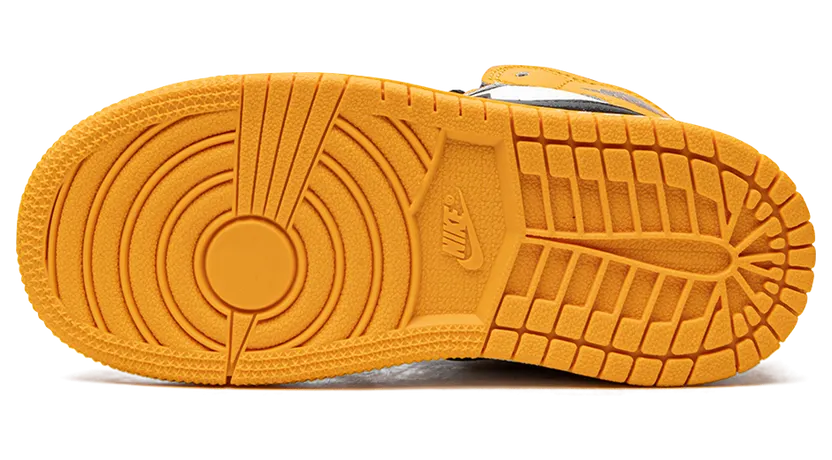 air-jordan-1 640735-701