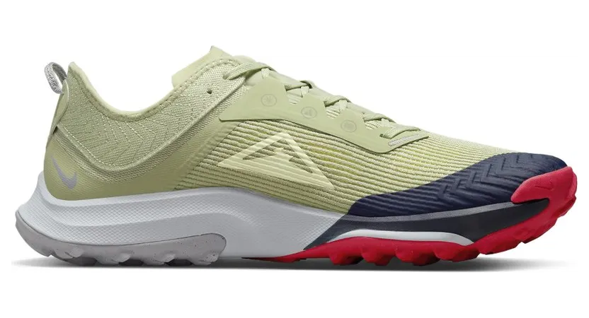 nike-air-zoom DH0649-300