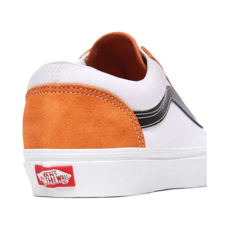 vans-style VN0A3DZ3WZ5