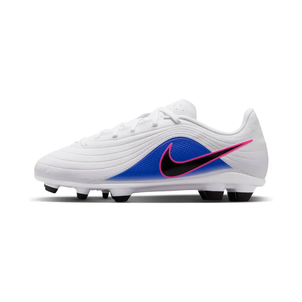 Nike Tiempo Maestro Club FG/MG Attack Pack (IB5025-146)