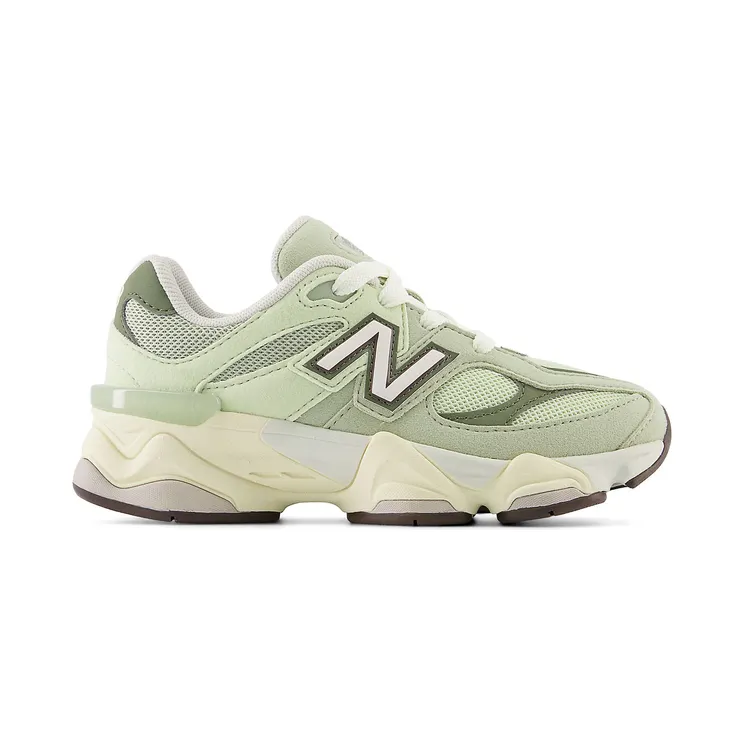 New Balance 9060 Olivine (PC9060EE)