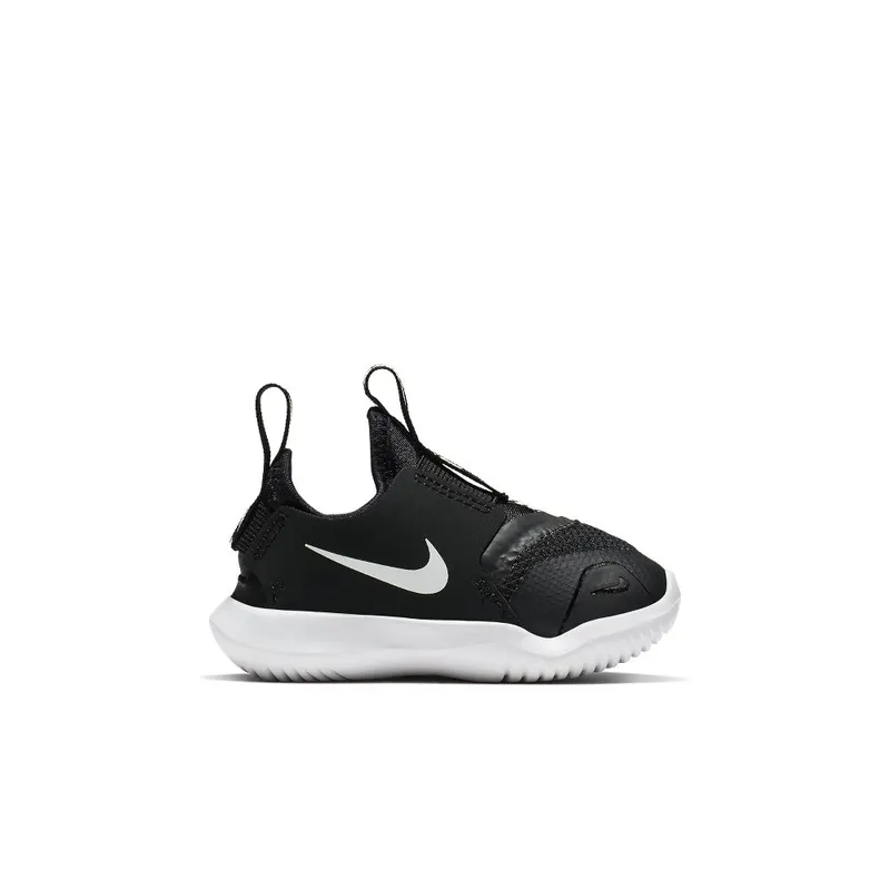 Nike Flex Runner Baby& Toddler Black (AT4665-001)