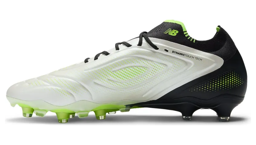 new-balance-tekela ST1FLSP5