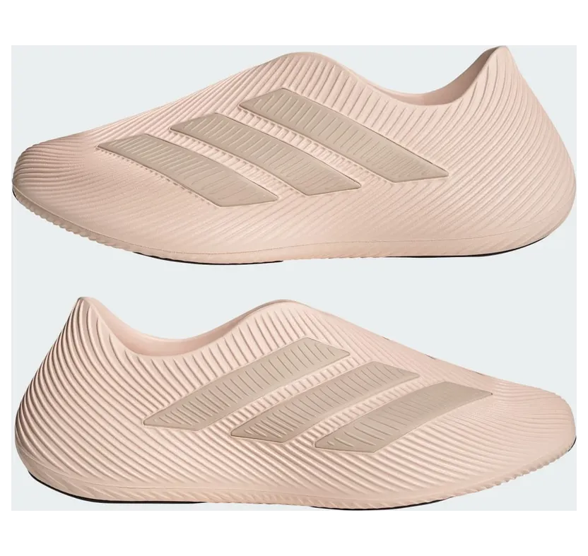adidas-purechill-slippers KH6696