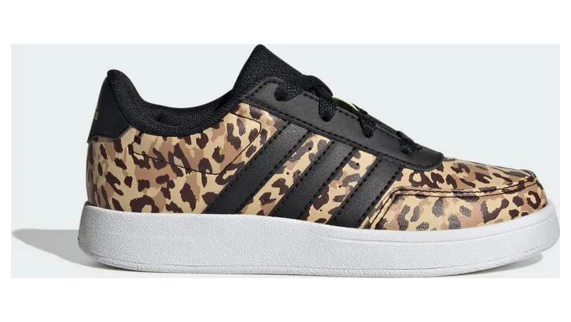 adidas-breaknet IG0504