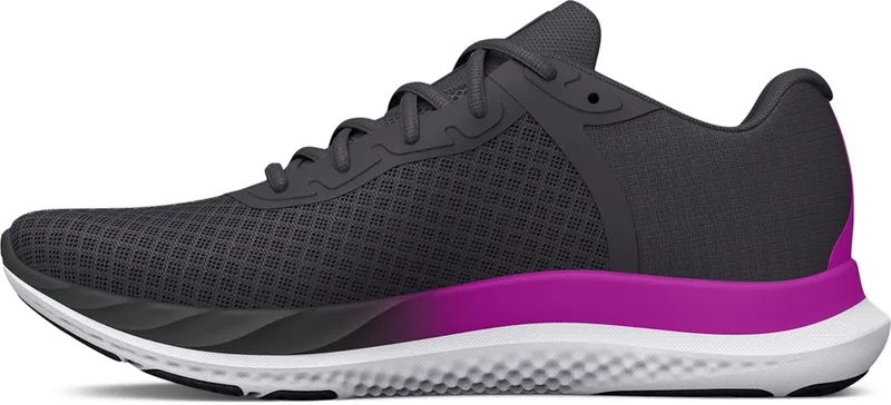 Under Armour Charged Breeze Gray (3025130-109)