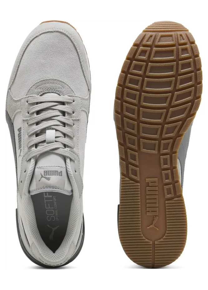 puma-st-runner 399665_19