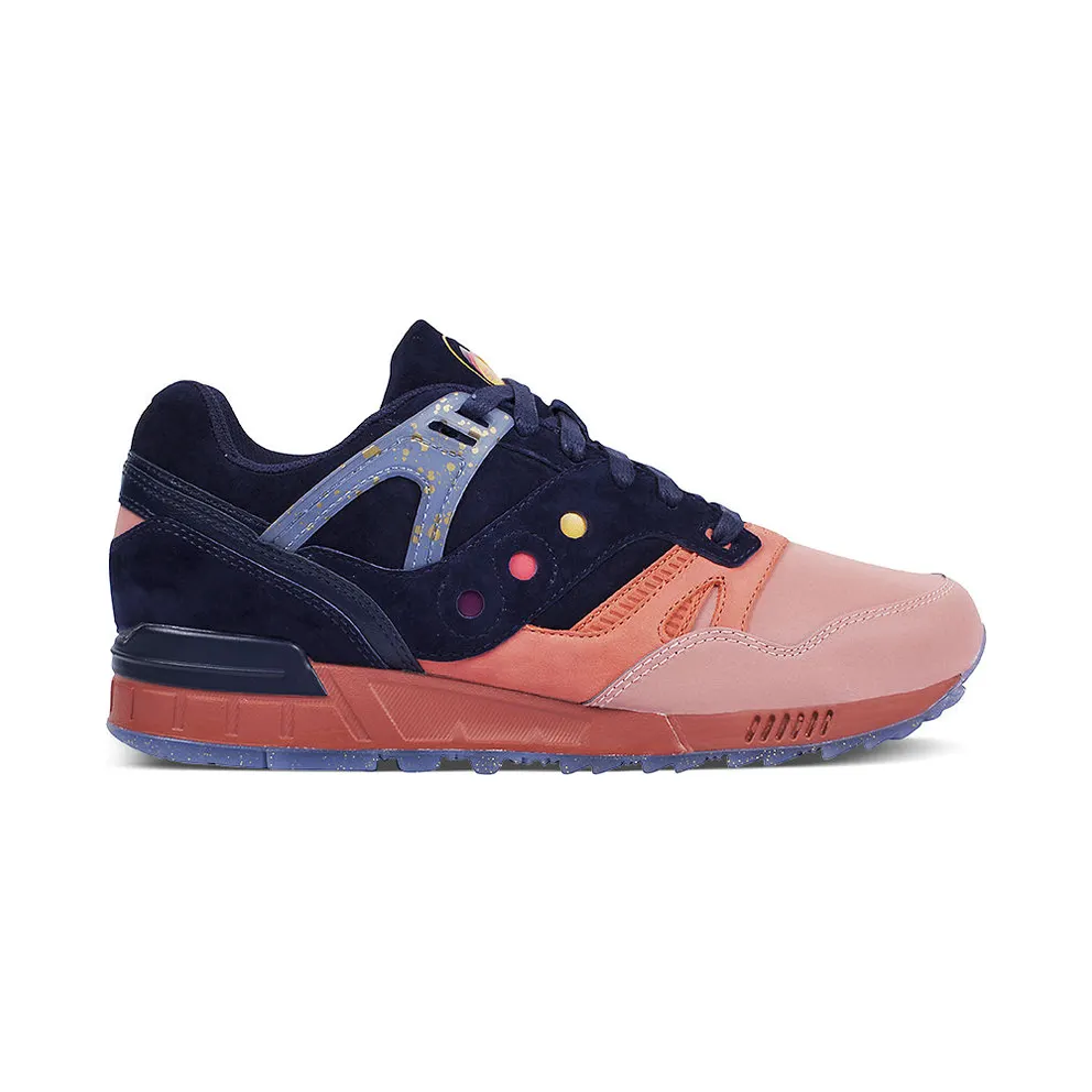 Saucony Grid SD Summer Nights (S70383-1)