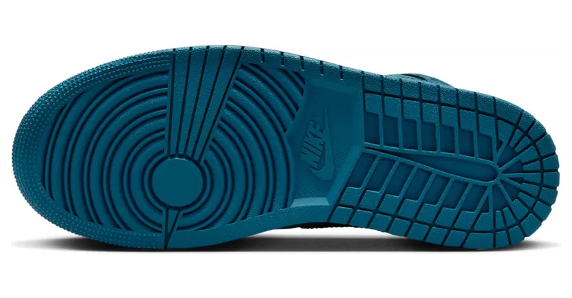 air-jordan-1 BQ6472-301