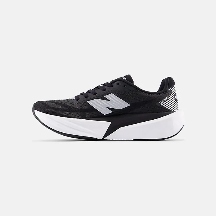 new-balance-fuelcell-rebel-v5 WFCXLK5