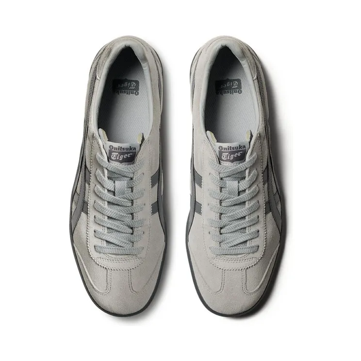 onitsuka-tiger-tokuten 1183C431-020