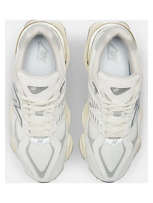 new-balance-9060 U9060ECA