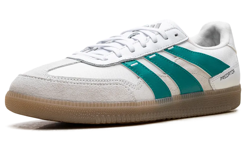 adidas-predator JS0925