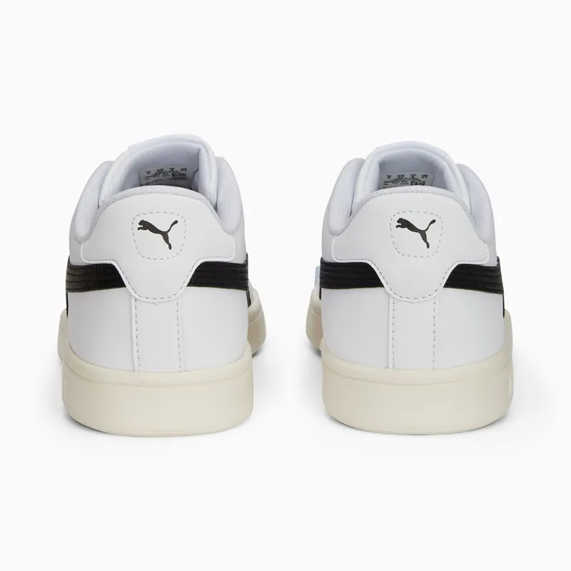Puma Smash 3.0 L Gold/Black/White (390987-03)