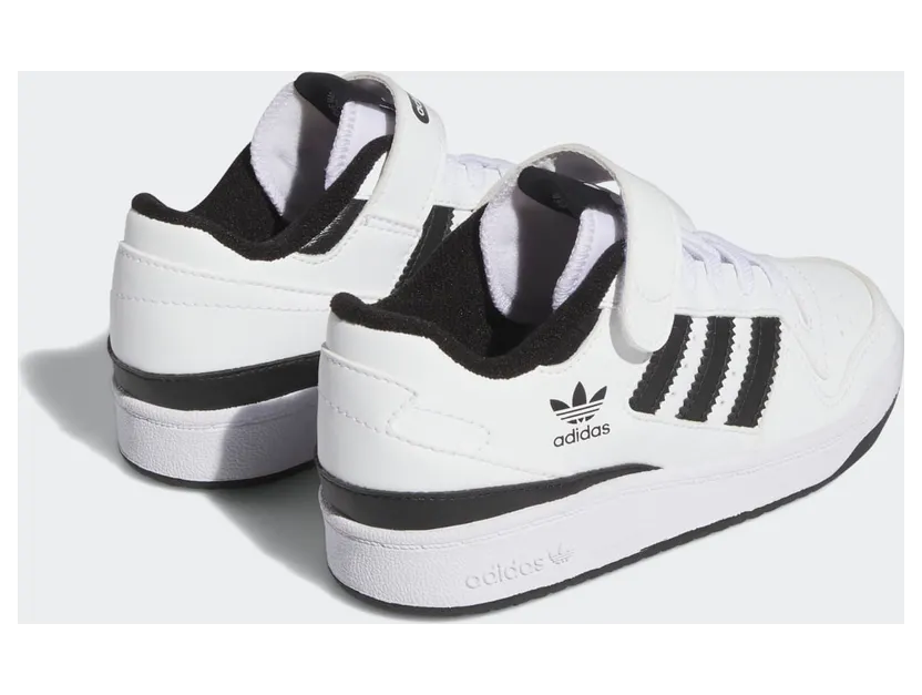 adidas-forum IF2651