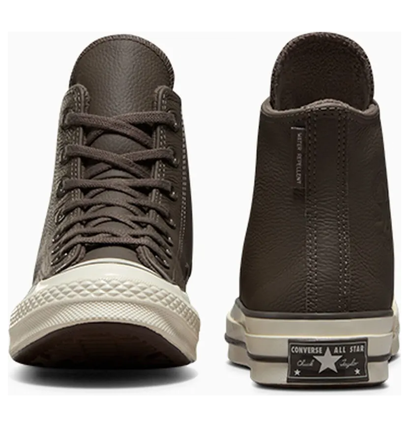 converse-chuck-taylor-all-star A12347C