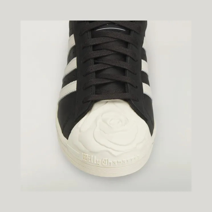adidas-superstar KJ2029
