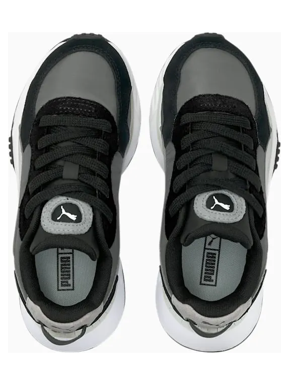 puma-wild 382029-02