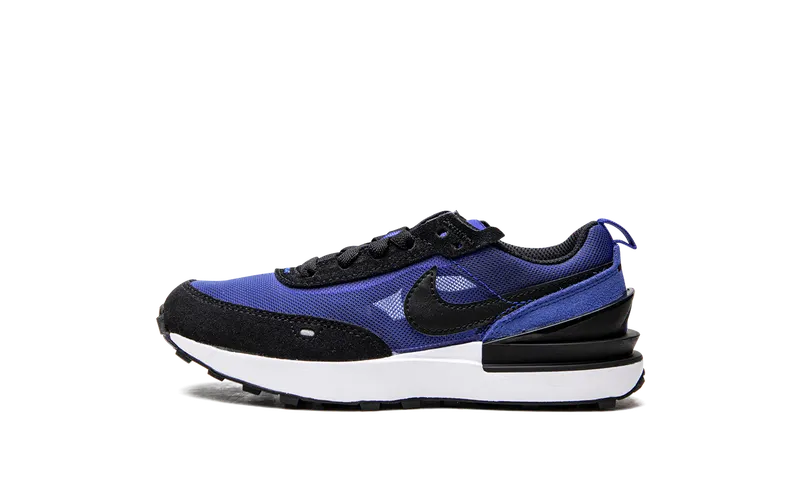 Nike Waffle One PS “Racer Blue” (DC0480-400)