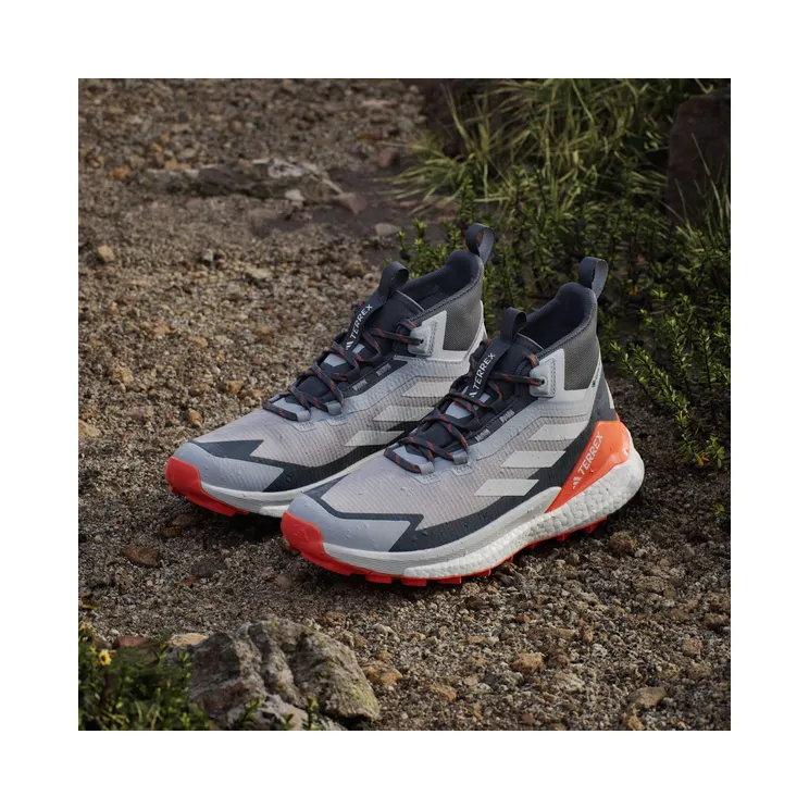 adidas-terrex JQ9899