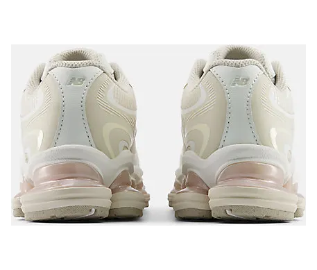 new-balance-2000 U20004PO