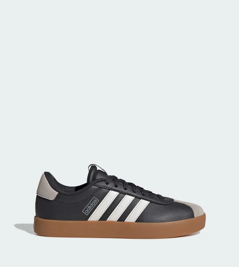 Adidas Court JS0504