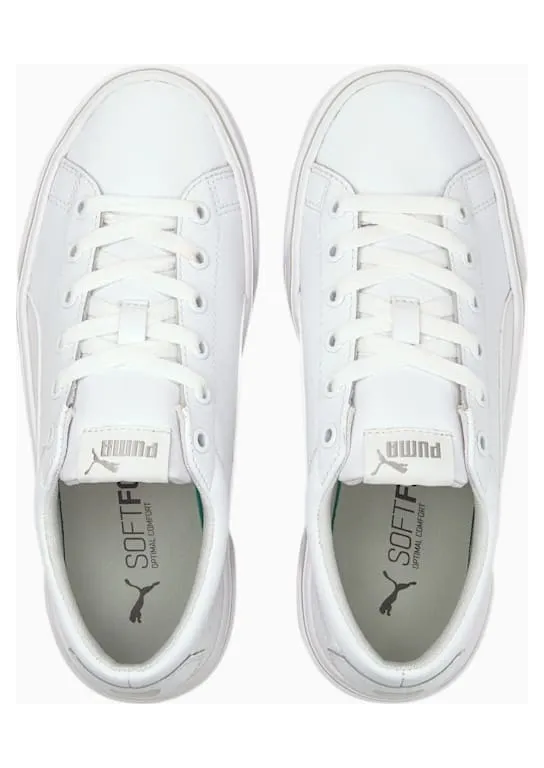 puma-creepers 382706-02