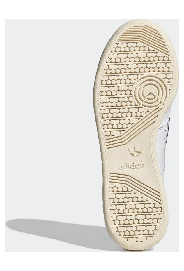 adidas-continental-80 GX4456
