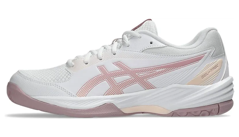 Asics Gel-Task 1072A106-105