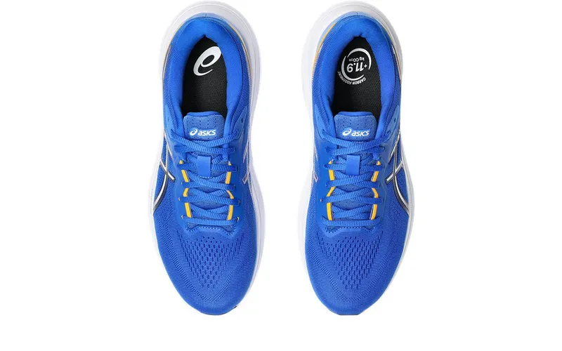 ASICS GT-1000 13 Illusion Blue White (1011B858-404)