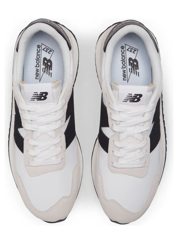 new-balance-237 MS237SF