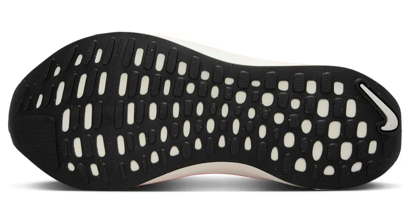 nike-infinity-run HJ6649-900
