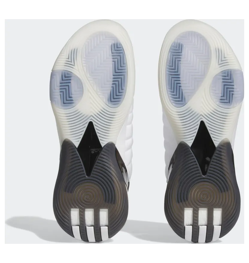 adidas-harden HQ3425