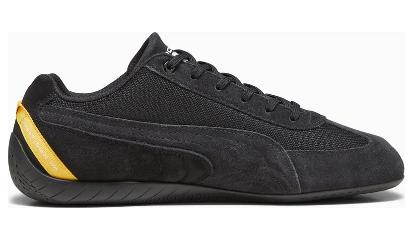 puma-sneaker 307211-06