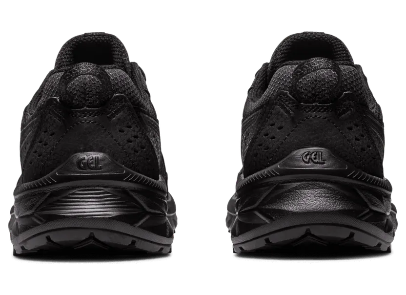 asics-gel-venture 1012B313.001