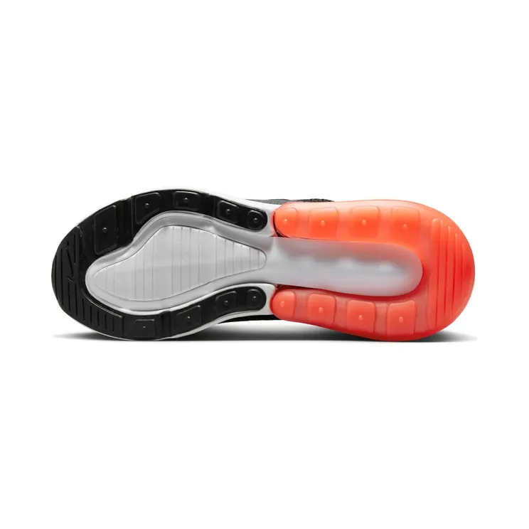 nike-air-max DZ4407-600