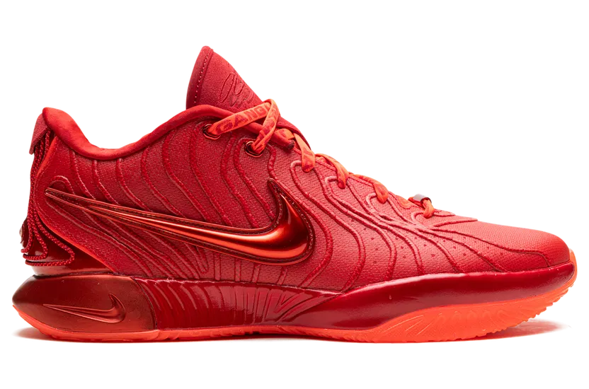 nike-lebron HF5951-600