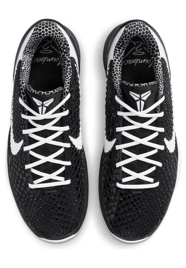 nike-kobe CW2190-002