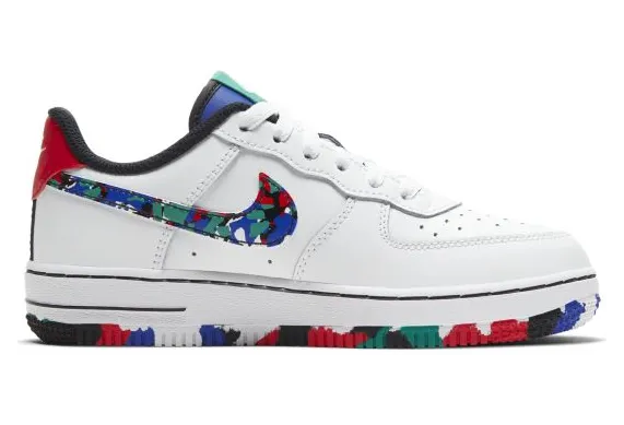 nike-air-force CU4634-100