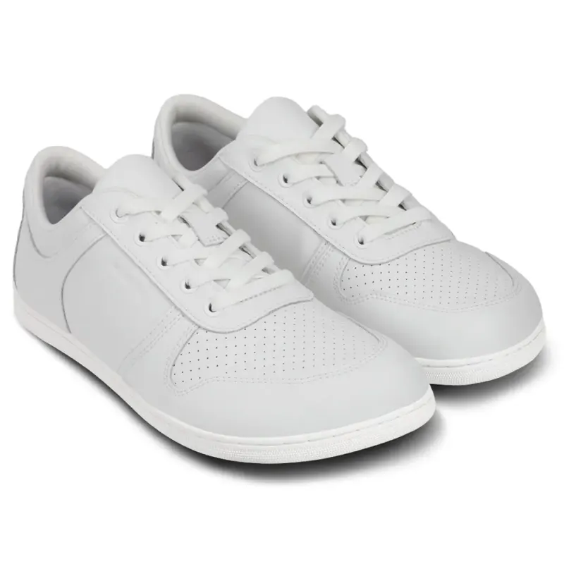 Be Lenka Echo Barefoot Shoes 51330019