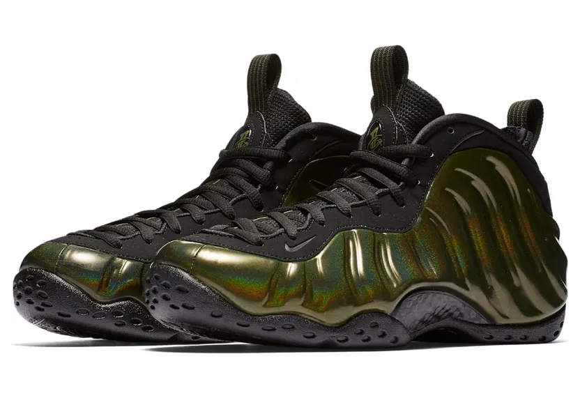 nike-air-foamposite 314996-301