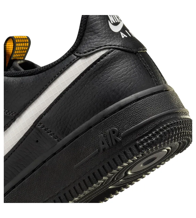 nike-air-force HF0095-001