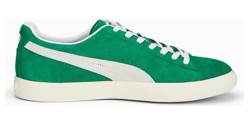 puma-clyde 391962-03