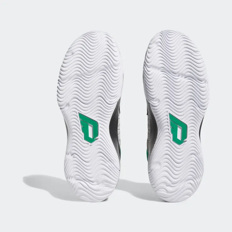 adidas-court ID1808