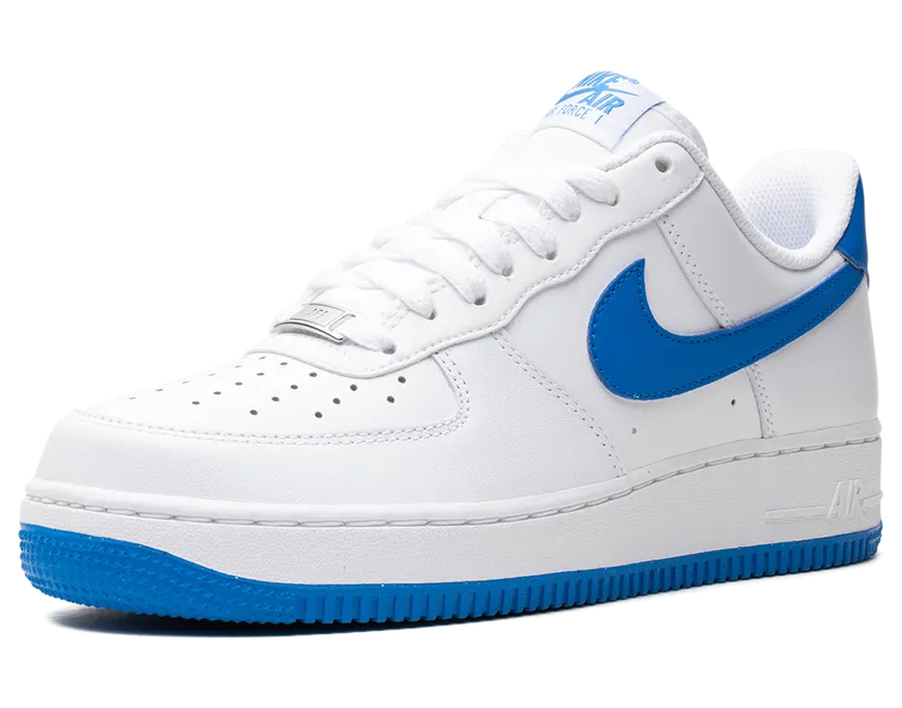 nike-air-force FJ4146-103