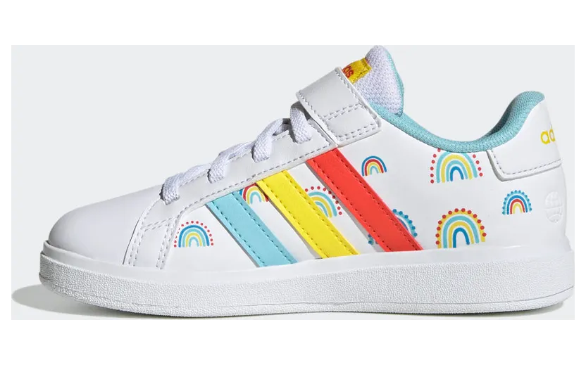 adidas-grand-court GY2457