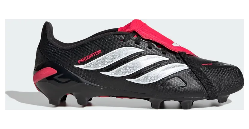 adidas-predator JR5888