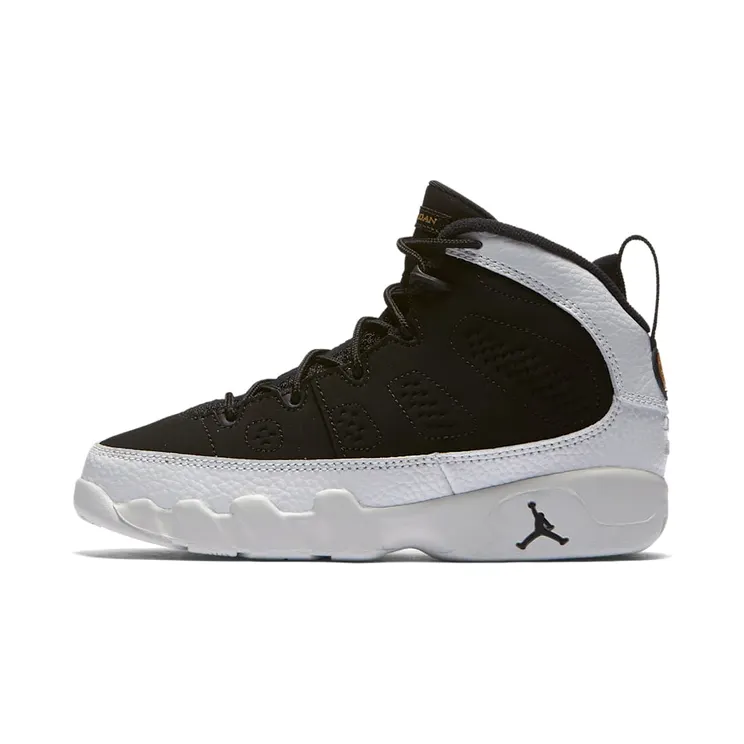 Jordan 9 Retro City of Flight (PS)